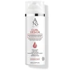 Image de ANS BRASIL - Curl Design Activateur de boucles Cire et crème cheveux 150 ml unisex