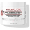 Image de ANS BRASIL - Hydracurl Masque nourrissant de la boucle Masque et cure cheveux 300 g unisex