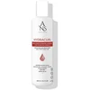 Image de ANS BRASIL - Hydracurl Bain hydratation de la boucle Shampoing 250 ml unisex