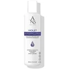 Image de ANS BRASIL - Violet Hydratant et déjaunissant Shampoing 250 ml unisex