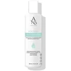 Image de ANS BRASIL - Volum+ Bain Shampoing 250 ml unisex