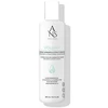 Image de ANS BRASIL - Volum+ Crème Masque et cure cheveux 250 ml unisex