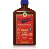 Image de Lola Cosmetics Rapunzel Shampoo shampoing volume 250 ml