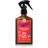 Image de Lola Cosmetics Rapunzel Tónico lotion tonique pour stimuler la repousse des cheveux et renforcer les racines 250 ml