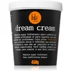 Image de Lola Cosmetics Dream Cream masque hydratant cheveux 450 g