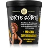 Image de Lola Cosmetics Morte Súbita Máscara masque hydratant cheveux 450 g
