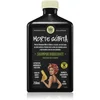 Image de Lola Cosmetics Morte Súbita Shampoo shampoing hydratant 250 g
