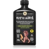 Image de Lola Cosmetics Morte Súbita Condicionador après-shampoing hydratant pour cheveux abîmés 250 ml