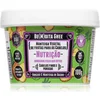 Image de Lola Cosmetics BE(M)DITA GHEE NUTRIÇàO masque nourrissant cheveux 100 g