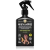 Image de Lola Cosmetics Morte Súbita Spray Reparação Total spray pour cheveux abîmés 250 ml