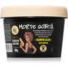 Image de Lola Cosmetics Morte Súbita Shampoo Sólido shampoing purifiant effet exfoliant 100 g
