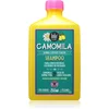 Image de Lola Cosmetics Camomila shampoing usage quotidien 250 ml
