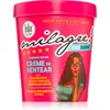 Image de Lola Cosmetics Milagre après-shampoing hydratant pour cheveux 450 g