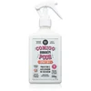 Image de Lola Cosmetics Coming Pode spray thermoprotecteur pour l’utilisation d’un fer à lisser ou à boucler 250 ml