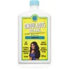 Image de Lola Cosmetics Ondulados Lola Inc. Shampoo shampoing hydratant pour cheveux bouclés et frisés 500 ml