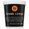 Image de Lola Cosmetics Dream Cream masque hydratant cheveux 200 g