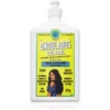 Image de Lola Cosmetics Ondulados Lola Inc. Creme Texturizador pommade texturante 500 g