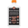 Image de Lola Cosmetics Dream Shampoo shampoing hydratant 250 ml