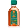 Image de Lola Cosmetics Pinga Cenoura & Oliva huile nourrissante cheveux 50 ml