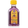 Image de Lola Cosmetics Pinga Acai & Pracaxi huile régénérante cheveux 50 ml