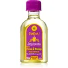 Image de Lola Cosmetics Pinga Patauá & Moringa huile nourrissante pour cheveux secs 50 ml
