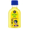 Image de Lola Cosmetics - Huile Capillaire Argan - Nourrit & Répare Cheveux - Argan & Pracaxi - Cosmétique Naturelle - Hydratation Intense - 50 ml
