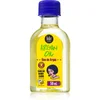 Image de Lola Cosmetics Argan Oil huile d'argan pour cheveux 50 ml
