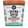 Image de Lola Cosmetics Drama Queen masque nourrissant pour cheveux 230 g