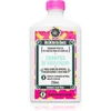 Image de Lola Cosmetics BE(M)DITA GHEE SHAMPOO DE HIDRATAÇàO shampoing hydratant 250 ml