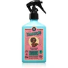 Image de Lola Cosmetics Transição spray hydratant pour cheveux bouclés 250 ml