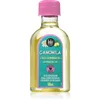 Image de Lola Cosmetics Camomila huile régénérante pour cheveux 50 ml