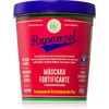 Image de Lola Cosmetics Rapunzel Máscara masque pour stimuler la repousse des cheveux et renforcer les racines 450 g