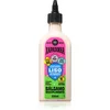 Image de Lola Cosmetics Xapadinha baume sans rinçage 200 ml