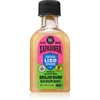 Image de Lola Cosmetics Xapadinha huile régénérante pour cheveux 50 ml