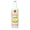 Image de Lola Cosmetics Plot Twist sérum thermo-protecteur 90 ml