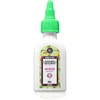 Image de Lola Cosmetics Nutricao huile cheveux 50 ml