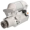 Image de DÉMARREUR STARDAX STX200800