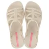 Image de Ipanema Diversa Flatform Sandals EU 41-42
