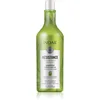 Image de INOAR Résistance Bambu shampoing pour cheveux cassants et stressés 1000 ml