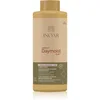 Image de INOAR Absolut Daymoist Conditioner après-shampoing hydratant pour cheveux abîmés et traités chimiquement 800 ml