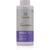 Image de INOAR Absolut Speed Blond shampoing pour cheveux blonds 800 ml