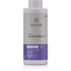 Image de INOAR Absolut Speed Blond Conditioner après-shampoing pour cheveux blonds et méchés 800 ml