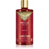 Image de INOAR Miracle Repair shampoing régénérant pour cheveux fins et abîmés 500 ml