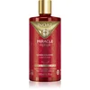 Image de INOAR Miracle Repair après-shampoing régénérant pour cheveux fins et abîmés 500 ml