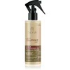 Image de INOAR Absolut Daymoist CLR  après-shampoing sans rinçage en spray 200 ml