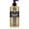 Image de INOAR Vegan Revolution Smooth shampoing lissant pour cheveux secs et indisciplinés 350 ml