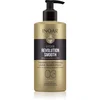Image de INOAR Vegan Revolution Smooth après-shampoing lissant sans rinçage 350 ml
