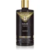 Image de INOAR Hair Therapy shampoing fortifiant pour cheveux abîmés 500 ml