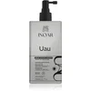 Image de INOAR Uau Anti-Frizz sérum lissant anti-frisottis 200 ml
