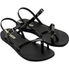 Image de Ipanema FASHION SAND VIII FEM